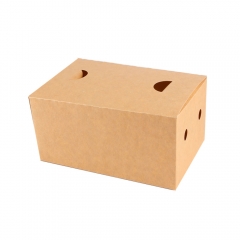小食盒