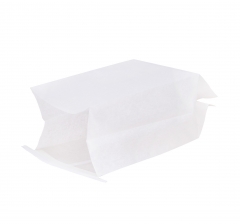 棉纸纸袋